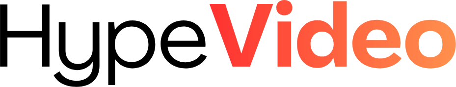 HypeVideo